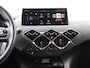 DS 3 E-Tense Performance Line+ 54 kWh | Warmtepomp | Dodehoek detectie| Navigatie full map | Achteruitrijcamera |  Apple Carplay / Android auto |