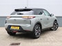 DS 3 E-Tense Performance Line+ 54 kWh | Warmtepomp | Dodehoek detectie| Navigatie full map | Achteruitrijcamera |  Apple Carplay / Android auto |