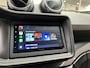 AIXAM GTI DEALER [ CARPLAY I CAMERA I DIESEL I VERWARMING ]