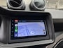 AIXAM GTI DEALER [ CARPLAY I CAMERA I DIESEL I VERWARMING ]