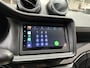 AIXAM GTI DEALER [ CARPLAY I CAMERA I DIESEL I VERWARMING ]