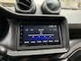AIXAM GTI DEALER [ CARPLAY I CAMERA I DIESEL I VERWARMING ]