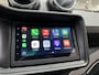 AIXAM GTI DEALER [ CARPLAY I CAMERA I DIESEL I VERWARMING ]