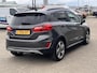 Ford Fiesta 1.0 EcoBoost Active 100pk | Cruise Controle | SYNC 3 Navigatie | Automatische Airco
