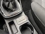 Ford Fiesta 1.0 EcoBoost Active 100pk | Cruise Controle | SYNC 3 Navigatie | Automatische Airco