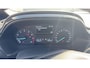 Ford Fiesta 1.0 EcoBoost Titanium 100pk | Cruise Controle | SYNC 3 Navigatie | Automatische Airco
