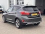 Ford Fiesta 1.0 EcoBoost Active 100pk | Cruise Controle | SYNC 3 Navigatie | Automatische Airco