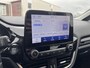 Ford Fiesta 1.0 EcoBoost Active 100pk | Cruise Controle | SYNC 3 Navigatie | Automatische Airco