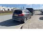 Ford Fiesta 1.0 EcoBoost Titanium 100pk | Cruise Controle | SYNC 3 Navigatie | Automatische Airco
