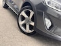 Ford Fiesta 1.0 EcoBoost Active 100pk | Cruise Controle | SYNC 3 Navigatie | Automatische Airco