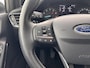 Ford Fiesta 1.0 EcoBoost Active 100pk | Cruise Controle | SYNC 3 Navigatie | Automatische Airco