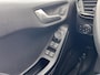 Ford Fiesta 1.0 EcoBoost Active 100pk | Cruise Controle | SYNC 3 Navigatie | Automatische Airco