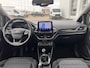 Ford Fiesta 1.0 EcoBoost Active 100pk | Cruise Controle | SYNC 3 Navigatie | Automatische Airco