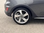 Ford Fiesta 1.0 EcoBoost Active 100pk | Cruise Controle | SYNC 3 Navigatie | Automatische Airco