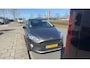 Ford Fiesta 1.0 EcoBoost Titanium 100pk | Cruise Controle | SYNC 3 Navigatie | Automatische Airco