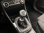 Ford Fiesta 1.0 EcoBoost Active 100pk | Cruise Controle | SYNC 3 Navigatie | Automatische Airco