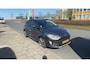 Ford Fiesta 1.0 EcoBoost Titanium 100pk | Cruise Controle | SYNC 3 Navigatie | Automatische Airco