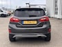 Ford Fiesta 1.0 EcoBoost Active 100pk | Cruise Controle | SYNC 3 Navigatie | Automatische Airco