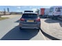 Ford Fiesta 1.0 EcoBoost Titanium 100pk | Cruise Controle | SYNC 3 Navigatie | Automatische Airco