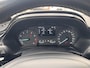 Ford Fiesta 1.0 EcoBoost Active 100pk | Cruise Controle | SYNC 3 Navigatie | Automatische Airco