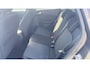 Ford Fiesta 1.0 EcoBoost Titanium 100pk | Cruise Controle | SYNC 3 Navigatie | Automatische Airco