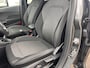 Ford Fiesta 1.0 EcoBoost Active 100pk | Cruise Controle | SYNC 3 Navigatie | Automatische Airco