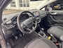 Ford Fiesta 1.0 EcoBoost Active 100pk | Cruise Controle | SYNC 3 Navigatie | Automatische Airco