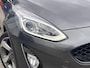 Ford Fiesta 1.0 EcoBoost Active 100pk | Cruise Controle | SYNC 3 Navigatie | Automatische Airco