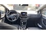 Ford Fiesta 1.0 EcoBoost Titanium 100pk | Cruise Controle | SYNC 3 Navigatie | Automatische Airco