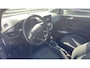 Ford Fiesta 1.0 EcoBoost Titanium 100pk | Cruise Controle | SYNC 3 Navigatie | Automatische Airco