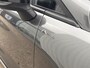 Ford Fiesta 1.0 EcoBoost Active 100pk | Cruise Controle | SYNC 3 Navigatie | Automatische Airco
