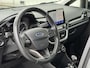 Ford Fiesta 1.0 EcoBoost Active 100pk | Cruise Controle | SYNC 3 Navigatie | Automatische Airco
