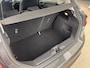 Ford Fiesta 1.0 EcoBoost Active 100pk | Cruise Controle | SYNC 3 Navigatie | Automatische Airco