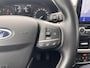 Ford Fiesta 1.0 EcoBoost Active 100pk | Cruise Controle | SYNC 3 Navigatie | Automatische Airco