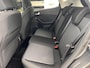 Ford Fiesta 1.0 EcoBoost Active 100pk | Cruise Controle | SYNC 3 Navigatie | Automatische Airco