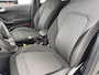 Ford Fiesta 1.0 EcoBoost Active 100pk | Cruise Controle | SYNC 3 Navigatie | Automatische Airco