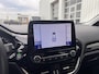 Ford Fiesta 1.0 EcoBoost Active 100pk | Cruise Controle | SYNC 3 Navigatie | Automatische Airco