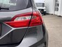 Ford Fiesta 1.0 EcoBoost Active 100pk | Cruise Controle | SYNC 3 Navigatie | Automatische Airco