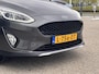 Ford Fiesta 1.0 EcoBoost Active 100pk | Cruise Controle | SYNC 3 Navigatie | Automatische Airco