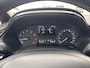 Ford Fiesta 1.0 EcoBoost Active 100pk | Cruise Controle | SYNC 3 Navigatie | Automatische Airco