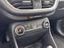 Ford Fiesta 1.0 EcoBoost Active 100pk | Cruise Controle | SYNC 3 Navigatie | Automatische Airco