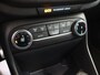 Ford Fiesta 1.0 EcoBoost ST-Line | Navigatie | Climate Control | Cruise Control | Parkeersensoren |