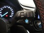 Ford Fiesta 1.0 EcoBoost ST-Line | Navigatie | Climate Control | Cruise Control | Parkeersensoren |
