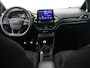 Ford Fiesta 1.0 EcoBoost ST-Line | Navigatie | Climate Control | Cruise Control | Parkeersensoren |