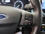 Ford Fiesta 1.0 EcoBoost ST-Line | Navigatie | Climate Control | Cruise Control | Parkeersensoren |