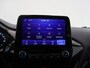 Ford Fiesta 1.0 EcoBoost ST-Line | Navigatie | Climate Control | Cruise Control | Parkeersensoren |