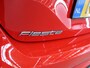 Ford Fiesta 1.0 EcoBoost ST-Line | Navigatie | Climate Control | Cruise Control | Parkeersensoren |