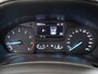 Ford Fiesta 1.0 EcoBoost ST-Line | Navigatie | Climate Control | Cruise Control | Parkeersensoren |