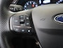 Ford Fiesta 1.0 EcoBoost ST-Line | Navigatie | Climate Control | Cruise Control | Parkeersensoren |