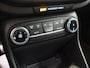 Ford Fiesta 1.0 EcoBoost ST-Line | Navigatie | Climate Control | Cruise Control | Parkeersensoren |
